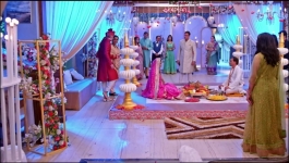 Kumkum Bhagya - 3rd June 23